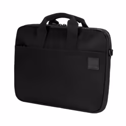 Incase INCO300517-BLK 13" Housse Noir - Vue supplémentaire 9