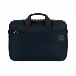 Incase Compass Brief, Malette, 33 cm (13"), Sangle épaule