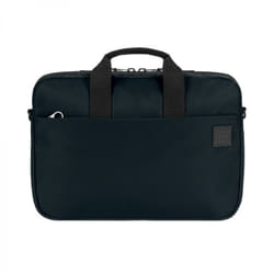 Incase Compass Brief 13" Malette Marine