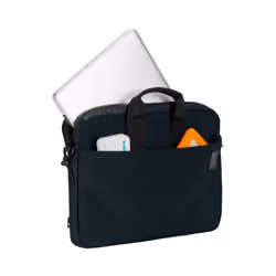 Incase Compass Brief 13" Malette Marine