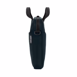 Incase Compass Brief 13" Malette Marine