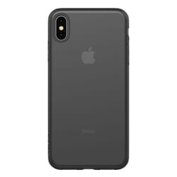 Incase Protective Clear 6.5" Housse Transparent
