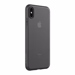 Incase Protective Clear 6.5" Housse Transparent