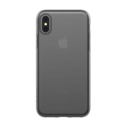 Incase Protective Clear 5.8" Housse Transparent