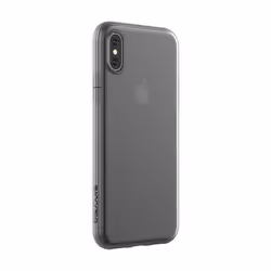 Incase Protective Clear 5.8" Housse Transparent