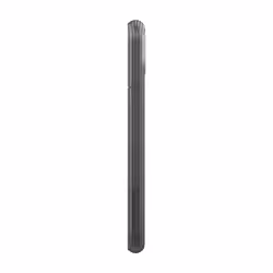 Incase Protective Clear 5.8" Housse Transparent