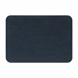 Incase INMB100752-HNY 13" Housse Marine