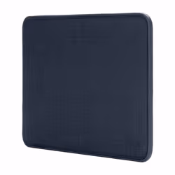 Incase INMB100752-HNY 13" Housse Marine