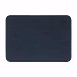Incase INMB100752-HNY 13" Housse Marine