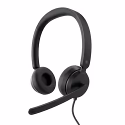 Incase Designed by Microsoft Casque USB-C Modern - Vue supplémentaire 4