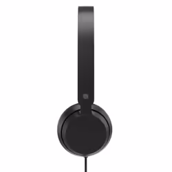 Incase Designed by Microsoft Casque USB-C Modern - Vue supplémentaire 5