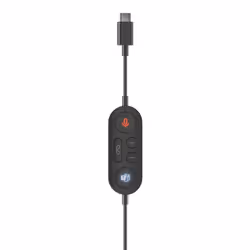 Incase Designed by Microsoft Casque USB-C Modern - Vue supplémentaire 6