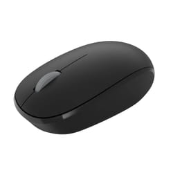 Incase Designed by Microsoft Souris Bluetooth