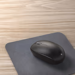 Incase Designed by Microsoft Souris Bluetooth