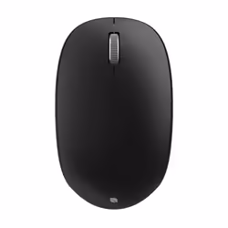 Incase Designed by Microsoft Souris Bluetooth - Vue supplémentaire 4