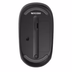 Incase Designed by Microsoft Souris Bluetooth - Vue supplémentaire 5