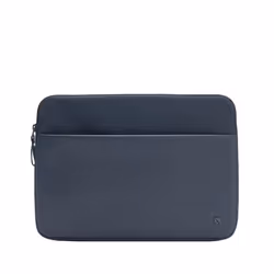 Incase A.R.C. Housse en polyester 100 % recyclé ReSpun pour ordinateur portable 14 pouces (M1-M4, 2021-2024), Housse, 35,6 cm ...