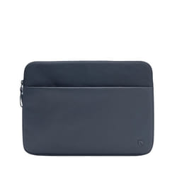 Incase A.R.C. Housse en polyester 100 % recyclé ReSpun pour ordinateur portable 14 pouces (M1-M4, 2021-2024)