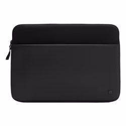 Incase A.R.C. Housse en polyester 100 % recyclé ReSpun pour ordinateur portable 16 pouces (M1-M4, 2021-2024), Housse, 40,6 cm ...