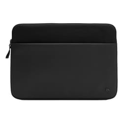 Incase A.R.C. Housse en polyester 100 % recyclé ReSpun pour ordinateur portable 16 pouces (M1-M4, 2021-2024)