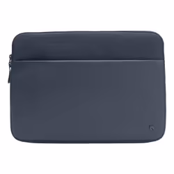 Incase A.R.C. Housse en polyester 100 % recyclé ReSpun pour ordinateur portable 16 pouces (M1-M4, 2021-2024), Housse, 40,6 cm ...