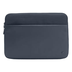 Incase A.R.C. Housse en polyester 100 % recyclé ReSpun pour ordinateur portable 16 pouces (M1-M4, 2021-2024)