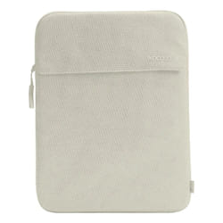 Incase Housse Crosstown avec Woolenex pour ordinateur portable 16 pouces