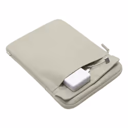 Incase Housse Crosstown avec Woolenex pour ordinateur portable 16 pouces