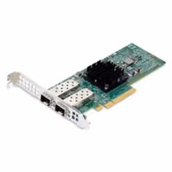 Broadcom Assy Top BCM957414A4142CC Cloud, Interne, Avec fil, PCI Express, 25000 Mbit/s