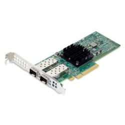 Broadcom Assy Top BCM957414A4142CC Cloud Interne 25000 Mbit/s