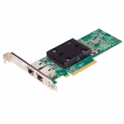 Broadcom P210TP, PCIe, PCIe 3.0