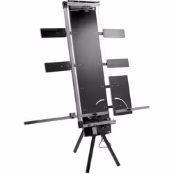 Machine de Découpe de Polystyrène Le coupe-fil chaud est idéal pour couper des panneaux isolants en polystyrène, mousse de po ...