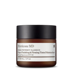 Perricone MD High Potency Classics Face Finishing & Firming SPF 30 59 ml Visage