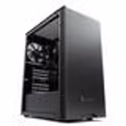 PC de bureau - PCCOM - Intel Core i3-12100 - 16 Go RAM - 500 Go SSD