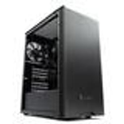 PC de bureau - PCCOM - Intel Core i3-12100 - 16 Go RAM - 500 Go SSD