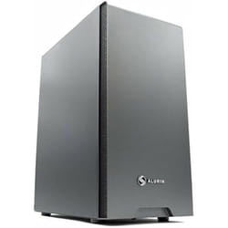 Ordinateur de bureau PC Work Intel Core i5-1240 32 Go RAM 1 To SSD - PcCom