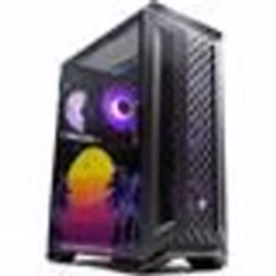 Ordinateur de bureau PcCom compatible Intel Core i5-12400F 32 Go RAM 1 To SSD Nvidia Geforce RTX 4060