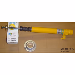 Amortisseur BILSTEIN 24-017473 gauche