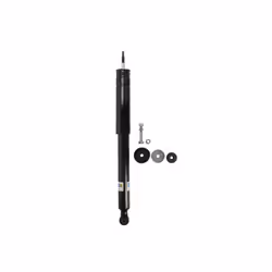 Amortisseur BILSTEIN - B4 Gas BILSTEIN 24-018579