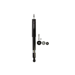 Amortisseur BILSTEIN - B4 Gas BILSTEIN 24-018579