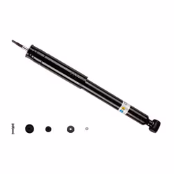 Amortisseur BILSTEIN - B4 Gas BILSTEIN 24-018579