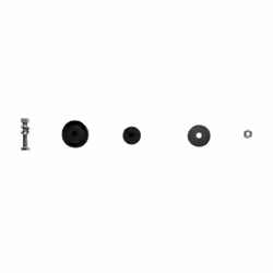 Amortisseur BILSTEIN - B4 Gas BILSTEIN 24-018579
