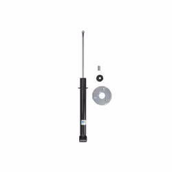 Amortisseur BILSTEIN - B4 OE Replacement BILSTEIN 19-029207