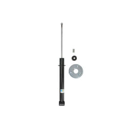 Amortisseur BILSTEIN - B4 OE Replacement BILSTEIN 19-029207