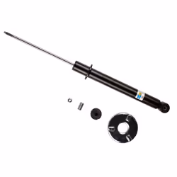 Amortisseur BILSTEIN - B4 OE Replacement BILSTEIN 19-029207