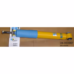 Amortisseur BILSTEIN 24-060967