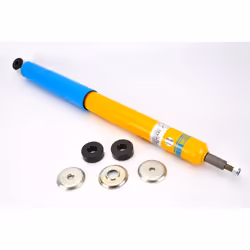 Amortisseur BILSTEIN - B6 BILSTEIN 24-005043