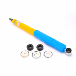 Amortisseur BILSTEIN - B6 BILSTEIN 24-005043