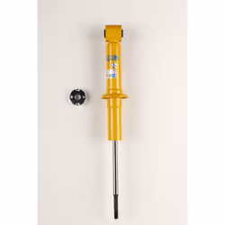 Amortisseur BILSTEIN 24-141369