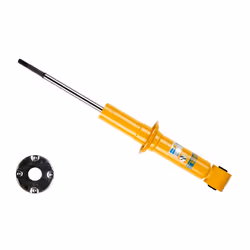 Amortisseur BILSTEIN 24-141369